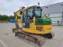 Kettenbagger of the type Komatsu PC 88 MR-10, Gebrauchtmaschine in Stabroek (Picture 2)