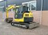 Kettenbagger типа Komatsu PC 88MR-8, Gebrauchtmaschine в Barneveld (Фотография 2)