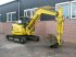 Kettenbagger tipa Komatsu PC 88MR-8, Gebrauchtmaschine u Barneveld (Slika 3)