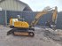 Kettenbagger типа Komatsu Pc10-5, Gebrauchtmaschine в Veessen (Фотография 4)