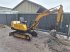 Kettenbagger типа Komatsu Pc10-5, Gebrauchtmaschine в Veessen (Фотография 1)