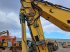 Kettenbagger типа Komatsu PC118MR-8, Gebrauchtmaschine в Stabroek (Фотография 10)