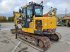 Kettenbagger типа Komatsu PC118MR-8, Gebrauchtmaschine в Stabroek (Фотография 2)