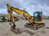 Kettenbagger типа Komatsu PC118MR-8, Gebrauchtmaschine в Stabroek (Фотография 8)