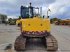 Kettenbagger типа Komatsu PC118MR-8, Gebrauchtmaschine в Stabroek (Фотография 3)