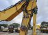 Kettenbagger типа Komatsu PC118MR-8, Gebrauchtmaschine в Stabroek (Фотография 9)