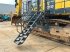 Kettenbagger tipa Komatsu PC1250-11E0 - CE certified, Gebrauchtmaschine u Velddriel (Slika 9)