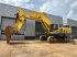 Kettenbagger typu Komatsu PC1250-11E0 - CE certified, Gebrauchtmaschine w Velddriel (Zdjęcie 3)