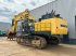 Kettenbagger typu Komatsu PC1250-11E0 - CE certified, Gebrauchtmaschine v Velddriel (Obrázok 4)