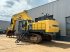 Kettenbagger tipa Komatsu PC1250-11E0 - CE certified, Gebrauchtmaschine u Velddriel (Slika 2)