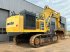 Kettenbagger tipa Komatsu PC1250-11E0 - CE certified, Gebrauchtmaschine u Velddriel (Slika 5)