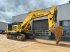 Kettenbagger du type Komatsu PC1250-11E0 - CE certified, Gebrauchtmaschine en Velddriel (Photo 7)