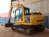 Kettenbagger του τύπου Komatsu PC130-8, Gebrauchtmaschine σε Antwerpen (Φωτογραφία 4)