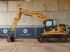 Kettenbagger tipa Komatsu PC130-8, Gebrauchtmaschine u Antwerpen (Slika 2)