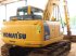 Kettenbagger tipa Komatsu PC130-8, Gebrauchtmaschine u Antwerpen (Slika 7)