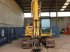 Kettenbagger typu Komatsu PC130-8, Gebrauchtmaschine w Antwerpen (Zdjęcie 9)