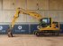 Kettenbagger del tipo Komatsu PC130-8, Gebrauchtmaschine In Antwerpen (Immagine 1)