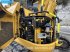 Kettenbagger del tipo Komatsu PC138 LC-11, Gebrauchtmaschine In Veghel (Immagine 8)