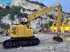 Kettenbagger tip Komatsu PC138 SLF LONG REACH, Gebrauchtmaschine in Veghel (Poză 3)