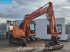 Kettenbagger tipa Komatsu PC138 US-10 BLADE, Gebrauchtmaschine u Veghel (Slika 3)