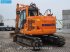 Kettenbagger del tipo Komatsu PC138 US -10, Gebrauchtmaschine In Veghel (Immagine 2)