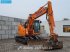 Kettenbagger del tipo Komatsu PC138 US -10, Gebrauchtmaschine In Veghel (Immagine 3)