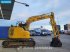 Kettenbagger Türe ait Komatsu PC138 US-11 PC138 US-11 3 BUCKETS, Gebrauchtmaschine içinde Veghel (resim 7)