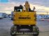 Kettenbagger типа Komatsu PC138 US-11 PC138 US-11 3 BUCKETS, Gebrauchtmaschine в Veghel (Фотография 9)