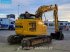 Kettenbagger типа Komatsu PC138 US-11 PC138 US-11 3 BUCKETS, Gebrauchtmaschine в Veghel (Фотография 8)