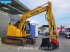 Kettenbagger типа Komatsu PC138 US-11 PC138 US-11 3 BUCKETS, Gebrauchtmaschine в Veghel (Фотография 5)