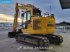 Kettenbagger Türe ait Komatsu PC138 US-11 PC138 US-11 3 BUCKETS, Gebrauchtmaschine içinde Veghel (resim 2)