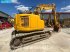 Kettenbagger a típus Komatsu PC138 US-11, Gebrauchtmaschine ekkor: Veghel (Kép 7)