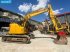 Kettenbagger του τύπου Komatsu PC138 US-11, Gebrauchtmaschine σε Veghel (Φωτογραφία 8)