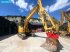 Kettenbagger za tip Komatsu PC138 US-11, Gebrauchtmaschine u Veghel (Slika 5)