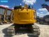 Kettenbagger za tip Komatsu PC138 US-11, Gebrauchtmaschine u Veghel (Slika 10)