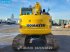 Kettenbagger του τύπου Komatsu PC138 US-11, Gebrauchtmaschine σε Veghel (Φωτογραφία 5)