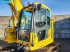 Kettenbagger του τύπου Komatsu PC138 US-11, Gebrauchtmaschine σε Veghel (Φωτογραφία 11)