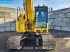 Kettenbagger του τύπου Komatsu PC138 US-11, Gebrauchtmaschine σε Veghel (Φωτογραφία 9)