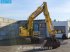 Kettenbagger του τύπου Komatsu PC138 US-11, Gebrauchtmaschine σε Veghel (Φωτογραφία 7)