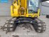 Kettenbagger Türe ait Komatsu PC138 US-11E0 ALL FUNCTIONS - CE-CERTIFED, Neumaschine içinde Veghel (resim 11)