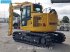 Kettenbagger typu Komatsu PC138 US-11E0 ALL FUNCTIONS - CE-CERTIFED, Neumaschine w Veghel (Zdjęcie 2)