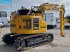 Kettenbagger typu Komatsu PC138 US-11E0 ALL FUNCTIONS - CE-CERTIFED, Neumaschine w Veghel (Zdjęcie 7)