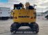 Kettenbagger van het type Komatsu PC138 US-11E0 ALL FUNCTIONS - CE-CERTIFED, Neumaschine in Veghel (Foto 9)