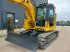 Kettenbagger типа Komatsu PC138US-11, Gebrauchtmaschine в Overijse (Фотография 4)