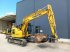 Kettenbagger tipa Komatsu PC138US-11, Gebrauchtmaschine u Overijse (Slika 1)