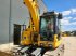 Kettenbagger del tipo Komatsu PC138US-11, Gebrauchtmaschine en Overijse (Imagen 10)