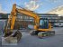 Kettenbagger typu Komatsu PC138US-2, Gebrauchtmaschine v Pragsdorf (Obrázek 1)