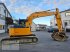 Kettenbagger typu Komatsu PC138US-2, Gebrauchtmaschine w Pragsdorf (Zdjęcie 4)