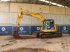 Kettenbagger tipa Komatsu PC138US-2E1, Gebrauchtmaschine u Antwerpen (Slika 1)