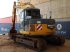 Kettenbagger za tip Komatsu PC138US-2E1, Gebrauchtmaschine u Antwerpen (Slika 4)